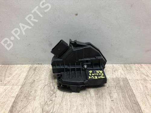 Used Rear left lock FORD FOCUS III 2.0 TDCi (163 hp) 23872775