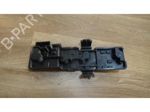 Licence plate light CITROËN XSARA PICASSO (N68) 1.6 HDi | BP13290392I40 
