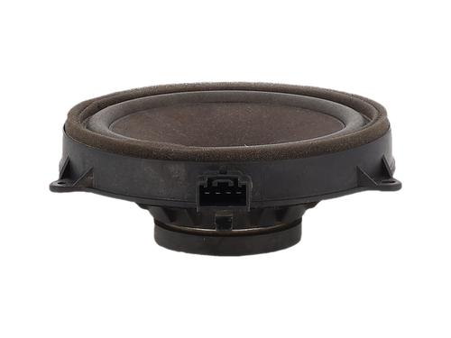 Speaker FORD RANGER (TKE) 3.2 TDCi 4x4 | BP40283093E2 - Image 2