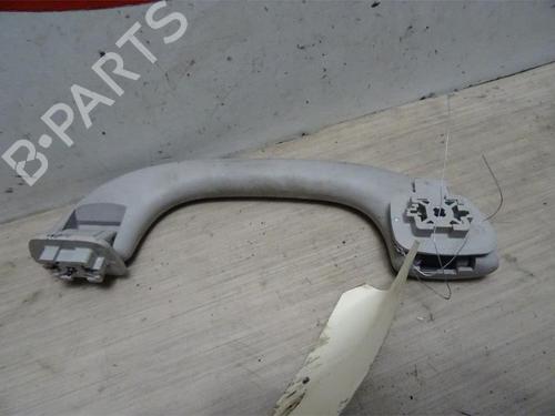 Interior roof handle PEUGEOT 308 I (4A_, 4C_) 1.6 HDi | BP13261810I35