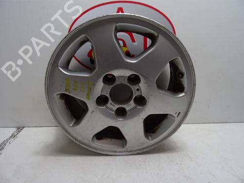 Rim OPEL ZAFIRA A MPV (T98) 1.8 16V (F75) | BP13224338C45 