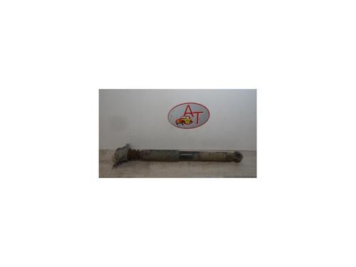 Used Left rear shock absorber VW GOLF V (1K1) 1.9 TDI (105 hp) 13223594