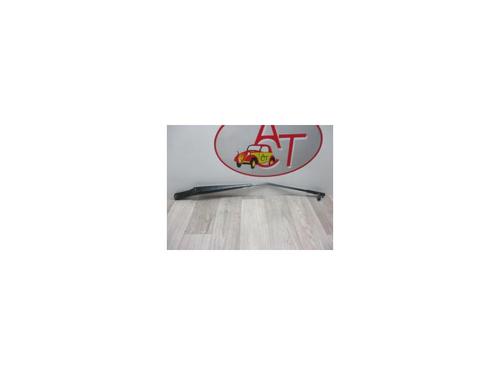 Used Front windshield wiper arm VW GOLF V (1K1) 1.9 TDI (105 hp) 13129243
