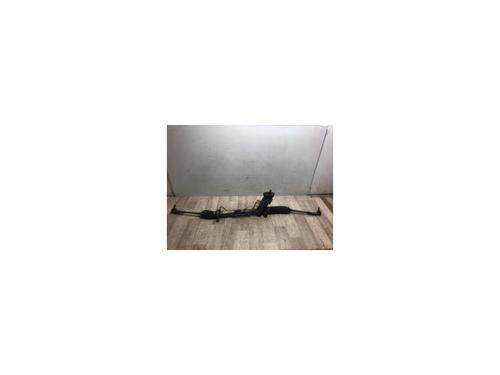 Used Steering rack SKODA FABIA II (542) 1.2 TSI (105 hp) 20633252