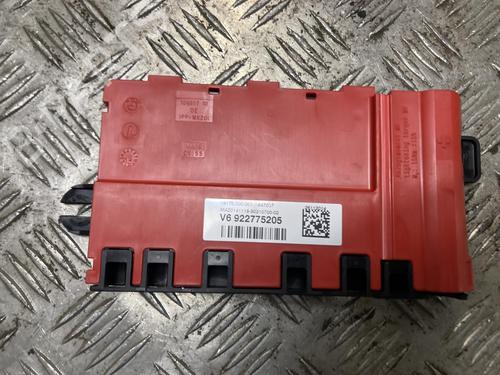 Used Fuse box Fuse box BMW 1 (F20) 114 d (95 hp) 34117279 34117279