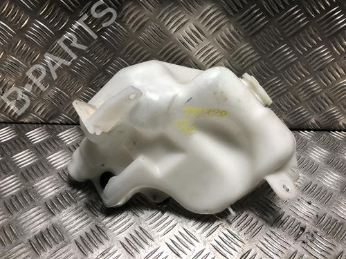 Deposito limpia Deposito limpia MAZDA MX-5 II (NB) 1.8 16V (NB8C) (146 hp) 33851424 33851424