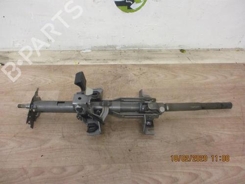Used Steering column SUZUKI GRAND VITARA II (JT, TE, TD) 1.9 DDiS All-wheel Drive (JT419, TD44, JB419WD, JB419XD,... (129 hp) 30781601