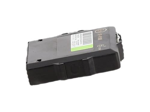 Control unit SUZUKI SX4 S-Cross (JY) 1.4 Hybrid (Mild Hybrid) (AKK 414) | BP37683388M11 - Image 2