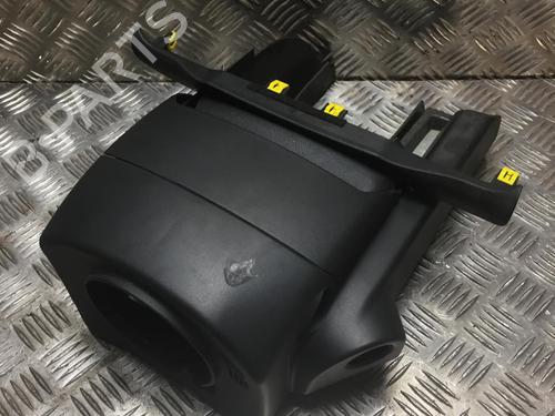 BP24490453O1 main image