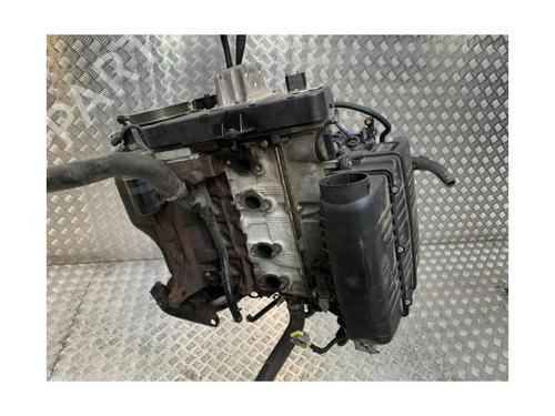 Engine ALFA ROMEO MITO (955_) 1.4 (955.AXB1B, 955.AXU1A) | BP30786475M1