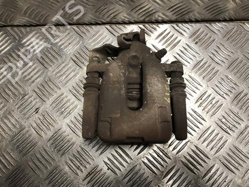 Used Right rear brake caliper PEUGEOT 2008 I (CU_) 1.6 BlueHDi 120 (120 hp) 33044583