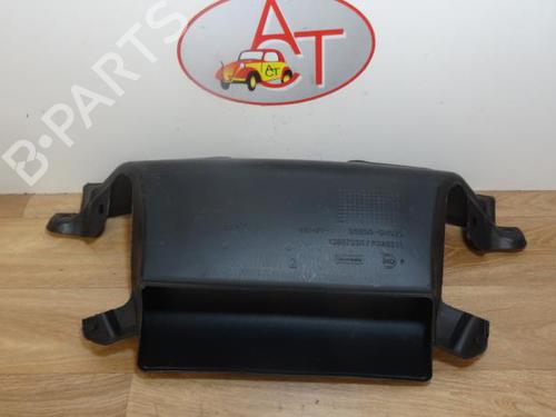 Used Pipe PEUGEOT 108 1.2 (82 hp) 25297428