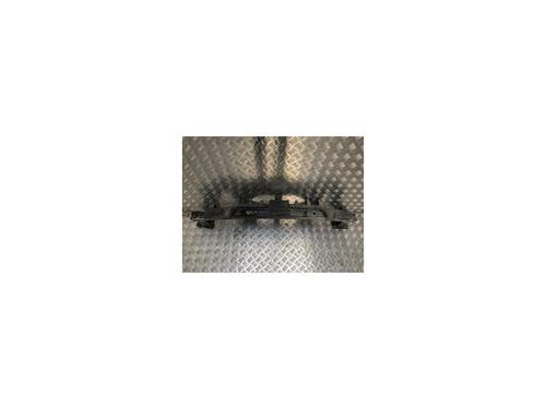 Støtfangerbjelke bak RENAULT MEGANE IV Hatchback (B9A/M/N_) 1.5 dCi 110 (B9A3) (110 hp) 28368854