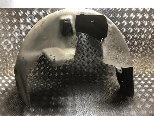 Wheel arch OPEL INSIGNIA A (G09) 2.0 CDTI (68) | BP31198298C56