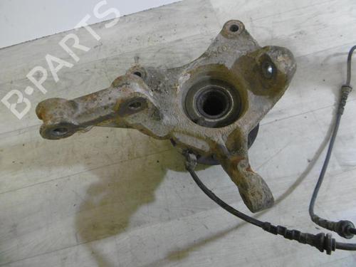 BP13284887M25 main image