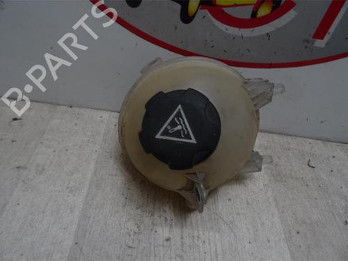 Expansion tank PEUGEOT EXPERT Van (VF3A_, VF3U_, VF3X_) 2.0 HDi 130 | BP13273958C120 