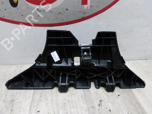 Rear bumper bracket RENAULT SCÉNIC IV (J9_) 1.5 dCi 110 | BP23033853C159 
