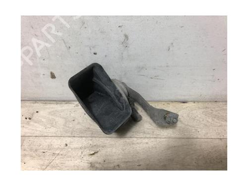 Horn BMW 3 (E46) 330 xd | BP20615744E13 