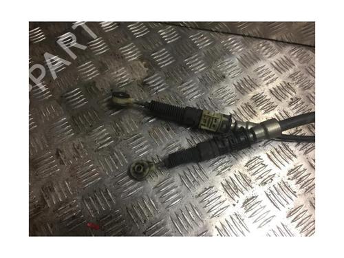 Cable NISSAN JUKE (F15) 1.5 dCi | BP27628110E12