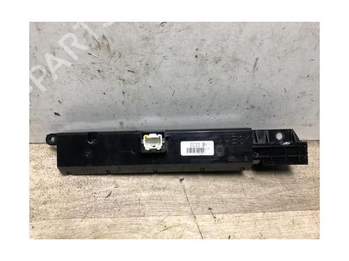 Display monitor MAZDA 5 (CR) 2.0 CD (CR19) | BP20625273C48 