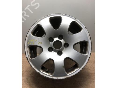Felga AUDI A4 B6 (8E2) 1.9 TDI | BP25305894C45 
