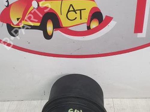 Used Power steering reservoir BMW 3 (E36) 316 i (100 hp) 13132421