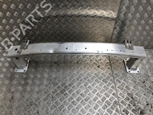Used Front bumper reinforcement Front bumper reinforcement PEUGEOT 5008 II (MC_, MJ_, MR_, M4_) 1.5 BlueHDi 130 (MCYHZJ, MCYHZR, MCYHZX) (131 hp) 33541001 33541001