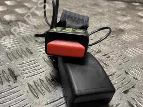 seat-buckle-dacia-duster-hm_-2017-33469703 main image