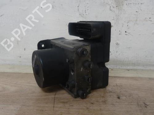 ABS pump FORD FIESTA VI (CB1, CCN) 1.4 TDCi | BP37091040M43 - Image 2