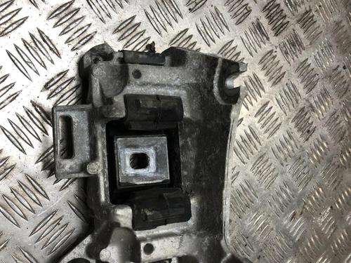 Used Engine mount RENAULT SCÉNIC III (JZ0/1_) 1.5 dCi (110 hp) 31201182