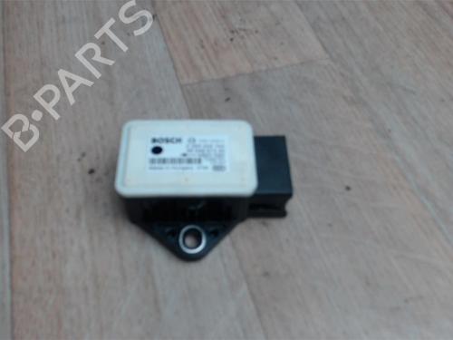 Electronic sensor CITROËN DS5 2.0 HDi 165 | BP13036883M84 
