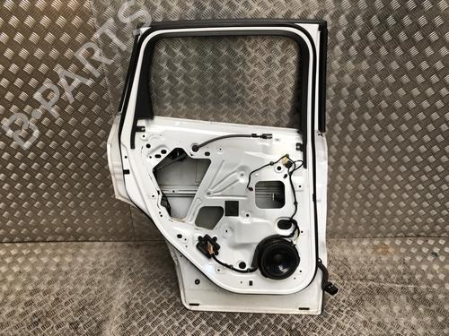 Dør venstre bagtil FORD KUGA II (DM2) 1.6 EcoBoost 4x4 | BP36639767C4 - Image 2