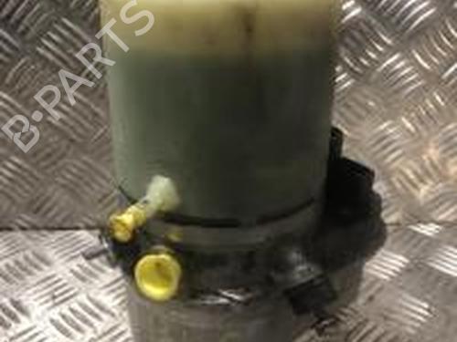 Used Steering pump VW POLO V (6R1, 6C1) 1.6 TDI (90 hp) 31021618