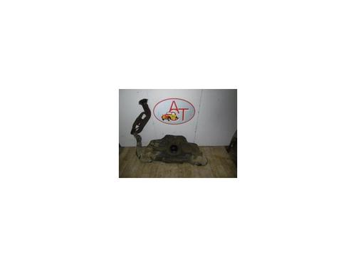 Bensintank LANCIA MUSA (350_) 1.9 D Multijet (350.AXC1A) (101 hp) 15966395