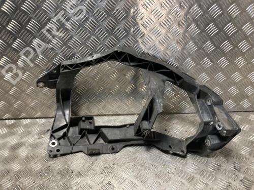 Right headlight support SMART FORFOUR (454) 1.5 CDI (454.000) | BP40610066C156 - Image 2