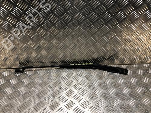 Front windshield wiper arm VW SCIROCCO III (137, 138) 1.4 TSI | BP31245376C143