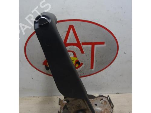 Frein à main RENAULT KANGOO Express (FW0/1_) 1.5 dCi 90 (FW0G, FW05, FW08, FW11) | BP13221837I18 