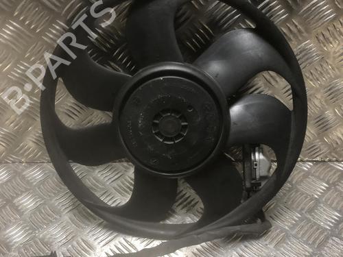 Used Heater blower motor AUDI A5 Sportback (8TA) S5 quattro (333 hp) 31203647