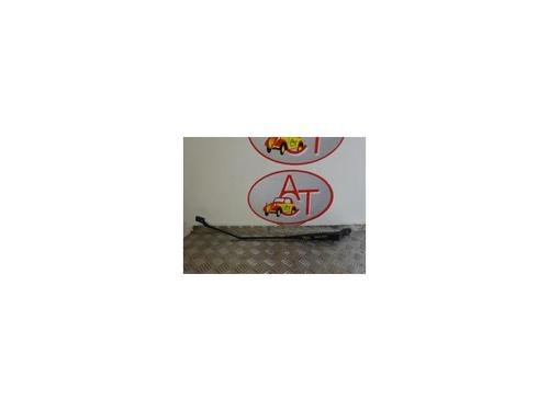 Used Front windshield wiper arm PEUGEOT 2008 I (CU_) 1.6 BlueHDi 75 (75 hp) 13275834