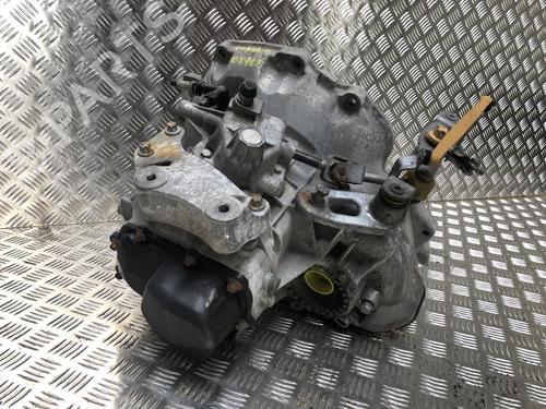 Gearbox OPEL CORSA D (S07) 1.2 (L08, L68) | BP25306457M3 - Image 5