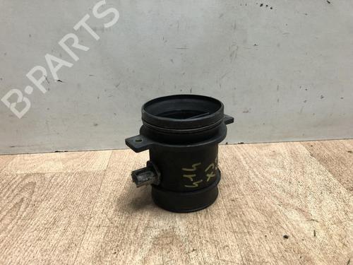 Used Mass air flow sensor FORD FOCUS I Turnier (DNW) 1.8 Turbo DI / TDDi (90 hp) 28594309