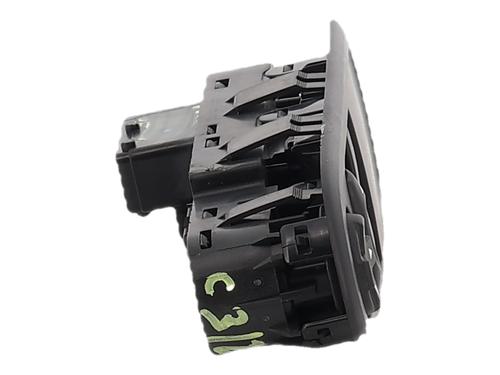 Left front window switch CITROËN C3 II (SC_) 1.6 HDi | BP37633192I27 - Image 4
