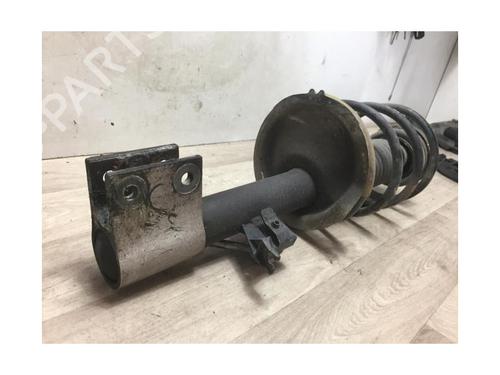 Left front shock absorber CITROËN C4 I (LC_) 1.6 HDi | BP13386767M16 