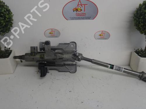Used Steering column CITROËN C3 II (SC_) 1.4 VTi 95 (95 hp) 30780351
