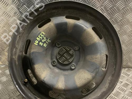 rim-peugeot-208-i-ca_-cc_-2012-2013-2014-2015-2016-2017-2018-2019-2020-2021-31198663 main image