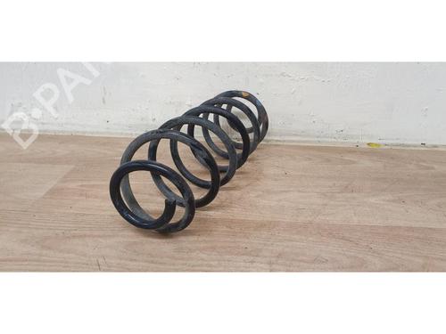 Shock absorber spring PEUGEOT 2008 I (CU_) 1.5 BlueHDI 120 | BP20626185C152