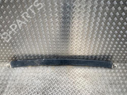 Used Rear bumper Rear bumper 37670595 37670595