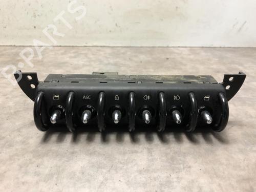 Switch MINI MINI (R50, R53) Cooper | BP20619713I30 - Image 1