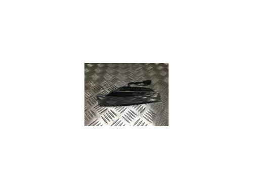 Used Exterior handle FORD ECOSPORT 1.0 EcoBoost (125 hp) 23567934