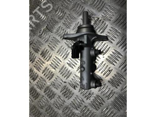 Brake master cylinder AUDI A1 (8X1, 8XK) 1.6 TDI | BP27520986M77 